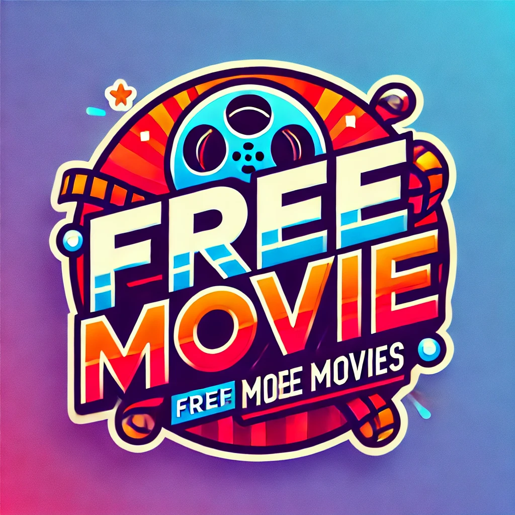 Cinego